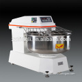 Topleap Double Speeds stainless steel 25kg dough kneading machine